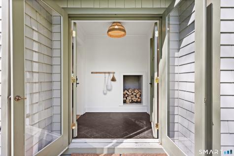 51 Black Alder Lane Wilton CT 06897