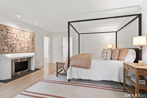 51 Black Alder Lane Wilton CT 06897
