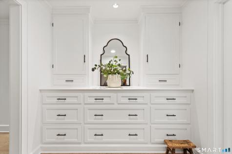 51 Black Alder Lane Wilton CT 06897
