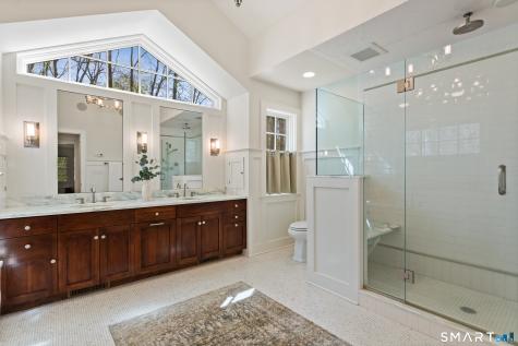 51 Black Alder Lane Wilton CT 06897