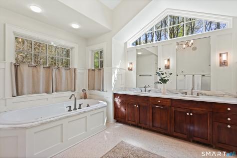 51 Black Alder Lane Wilton CT 06897