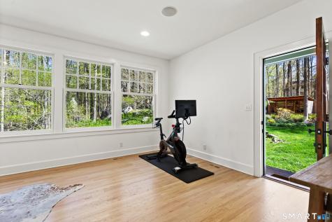 51 Black Alder Lane Wilton CT 06897