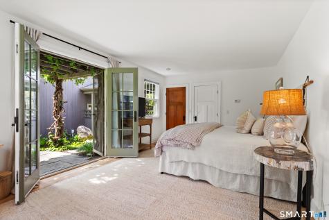 51 Black Alder Lane Wilton CT 06897