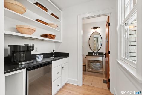 51 Black Alder Lane Wilton CT 06897
