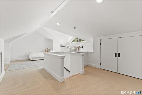 51 Black Alder Lane Wilton CT 06897