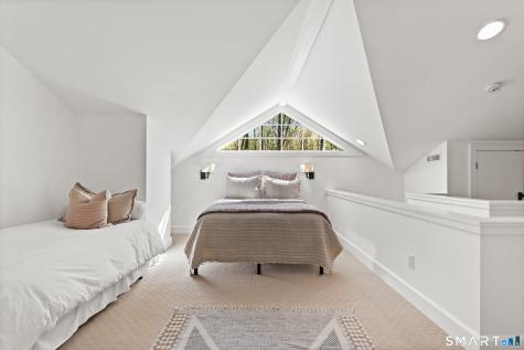 51 Black Alder Lane Wilton CT 06897