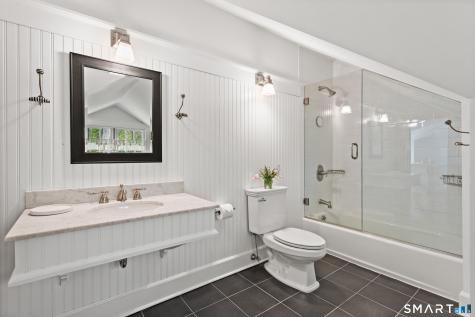 51 Black Alder Lane Wilton CT 06897