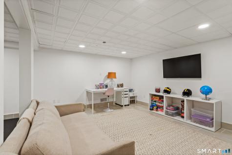 51 Black Alder Lane Wilton CT 06897