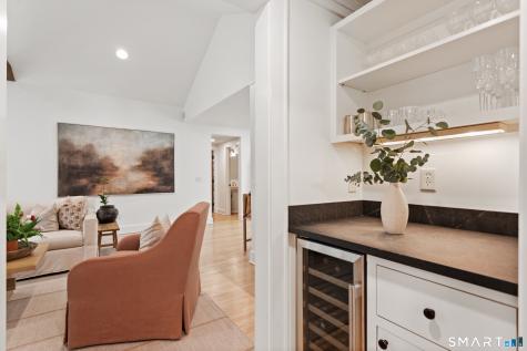 51 Black Alder Lane Wilton CT 06897