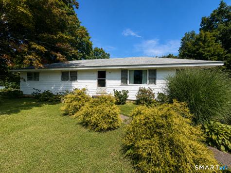 76 George Street Middletown CT 06457