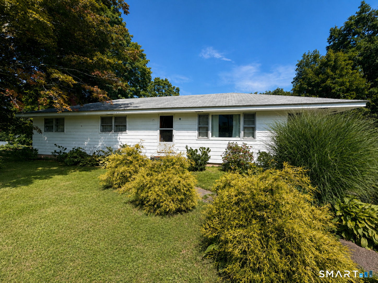 76 George Street Middletown CT 06457