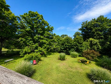 76 George Street Middletown CT 06457