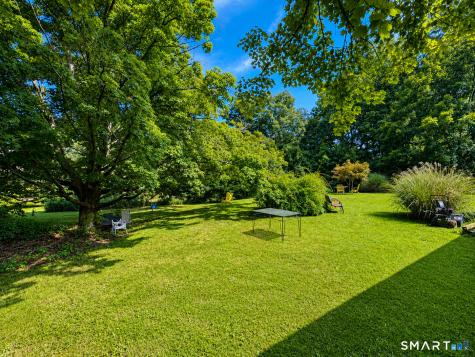 76 George Street Middletown CT 06457