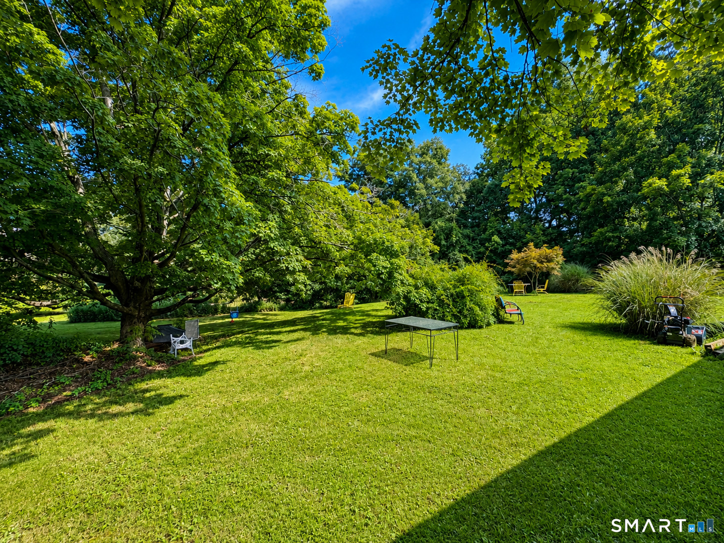 76 George Street Middletown CT 06457