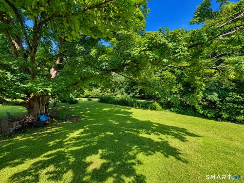 76 George Street Middletown CT 06457