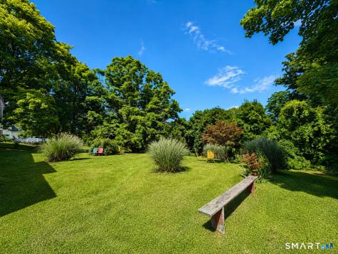 76 George Street Middletown CT 06457