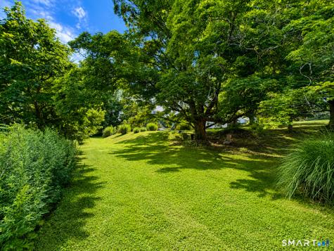 76 George Street Middletown CT 06457