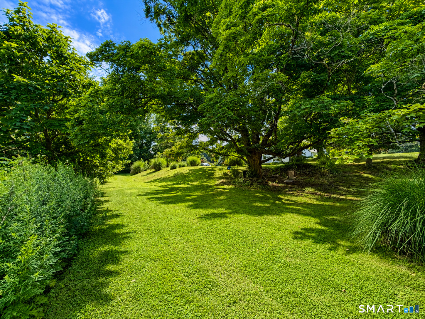 76 George Street Middletown CT 06457