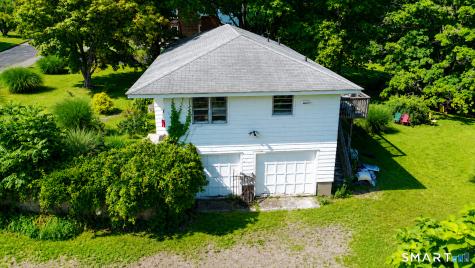 76 George Street Middletown CT 06457