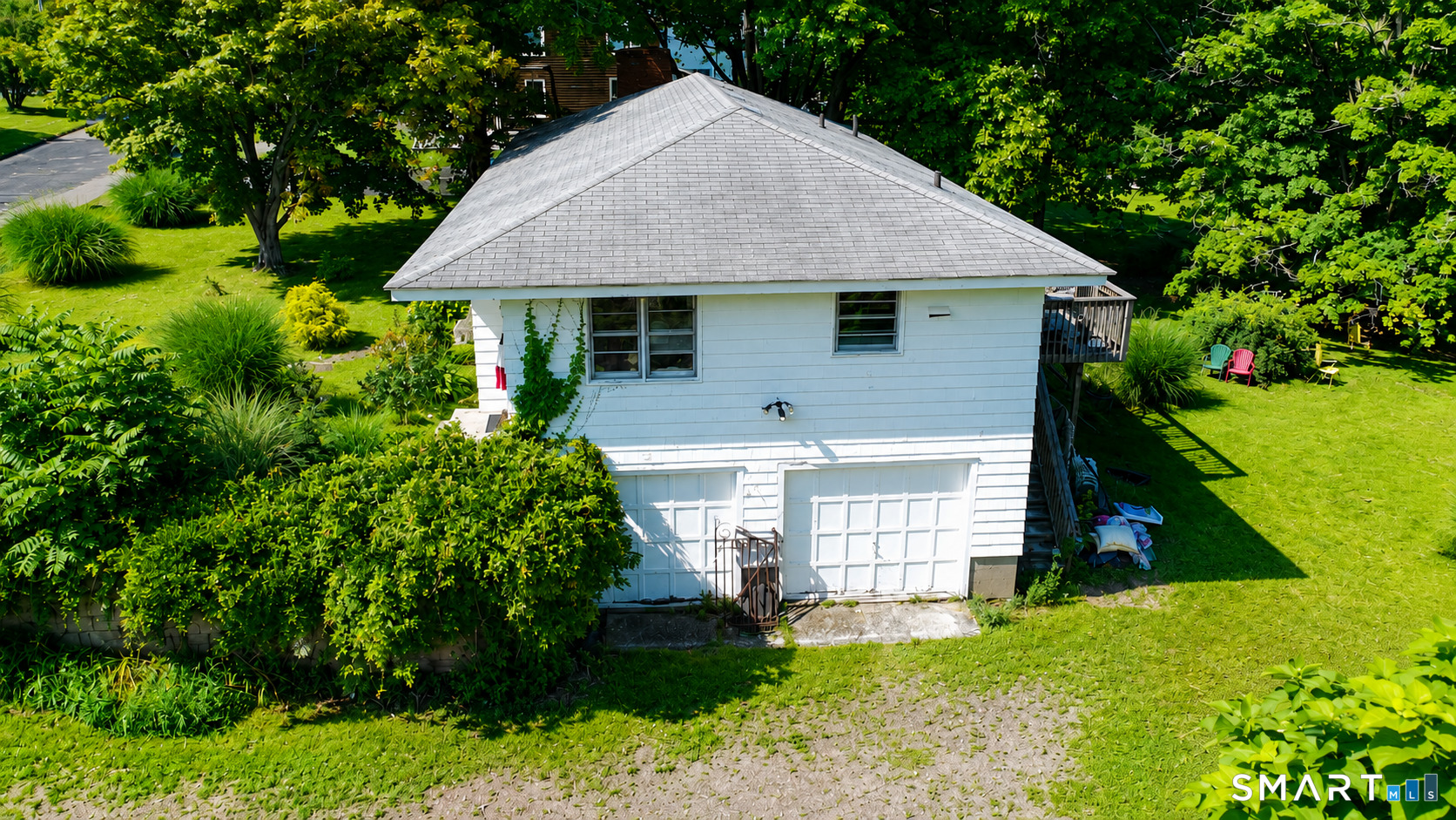 76 George Street Middletown CT 06457