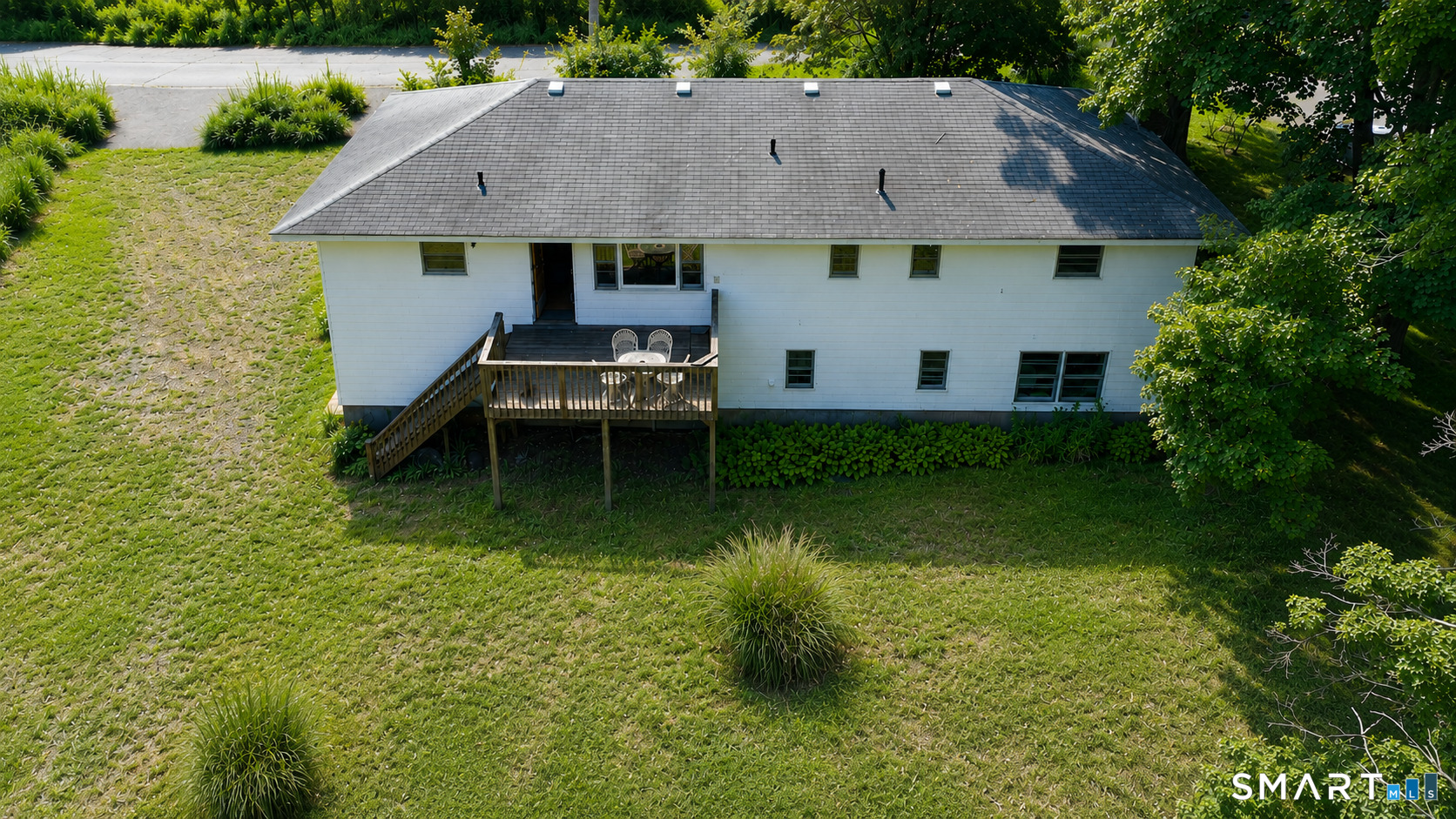 76 George Street Middletown CT 06457
