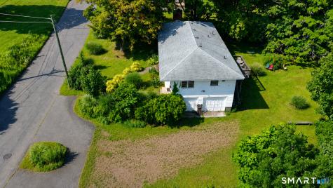 76 George Street Middletown CT 06457