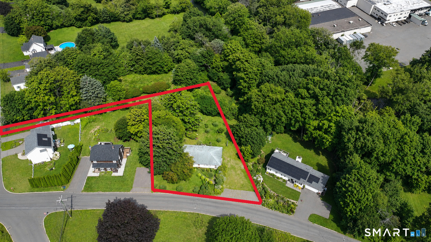 76 George Street Middletown CT 06457