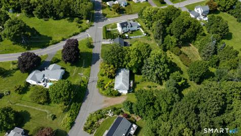 76 George Street Middletown CT 06457