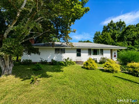 76 George Street Middletown CT 06457