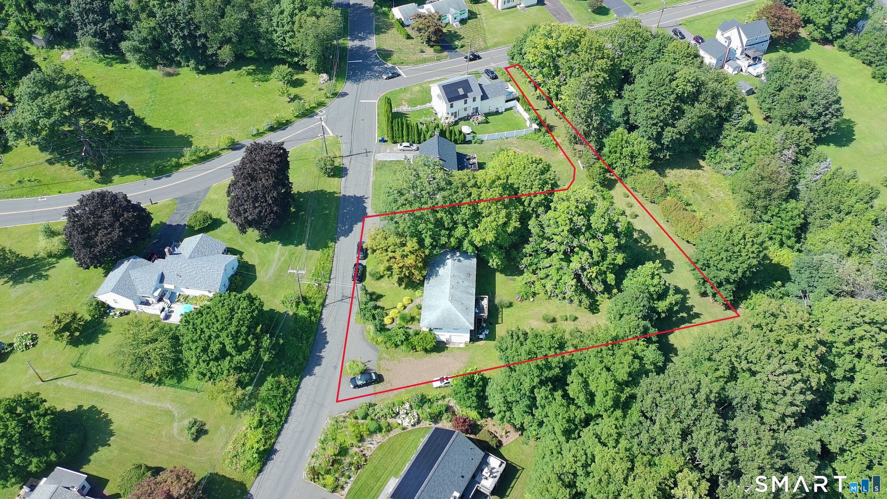 76 George Street Middletown CT 06457