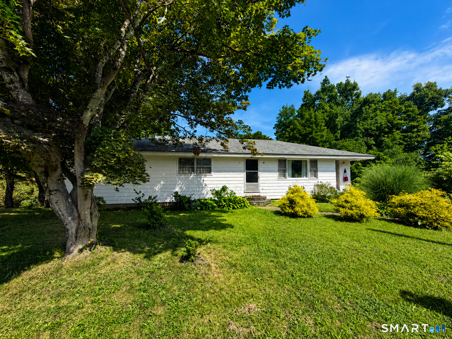 76 George Street Middletown CT 06457