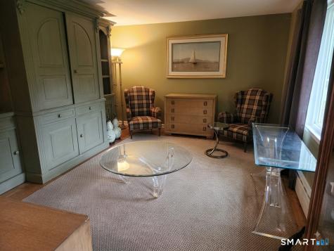 76 George Street Middletown CT 06457