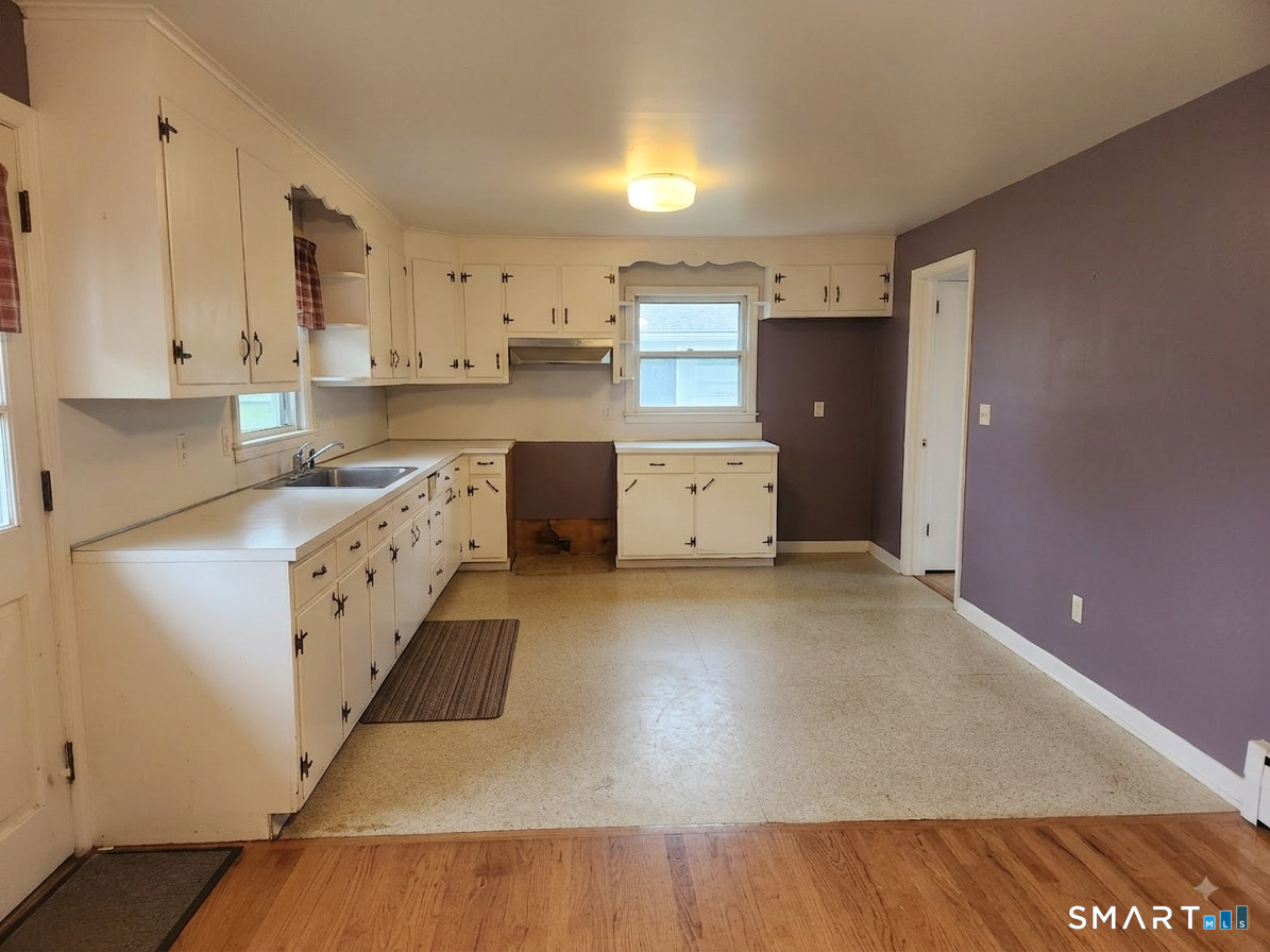 76 George Street Middletown CT 06457