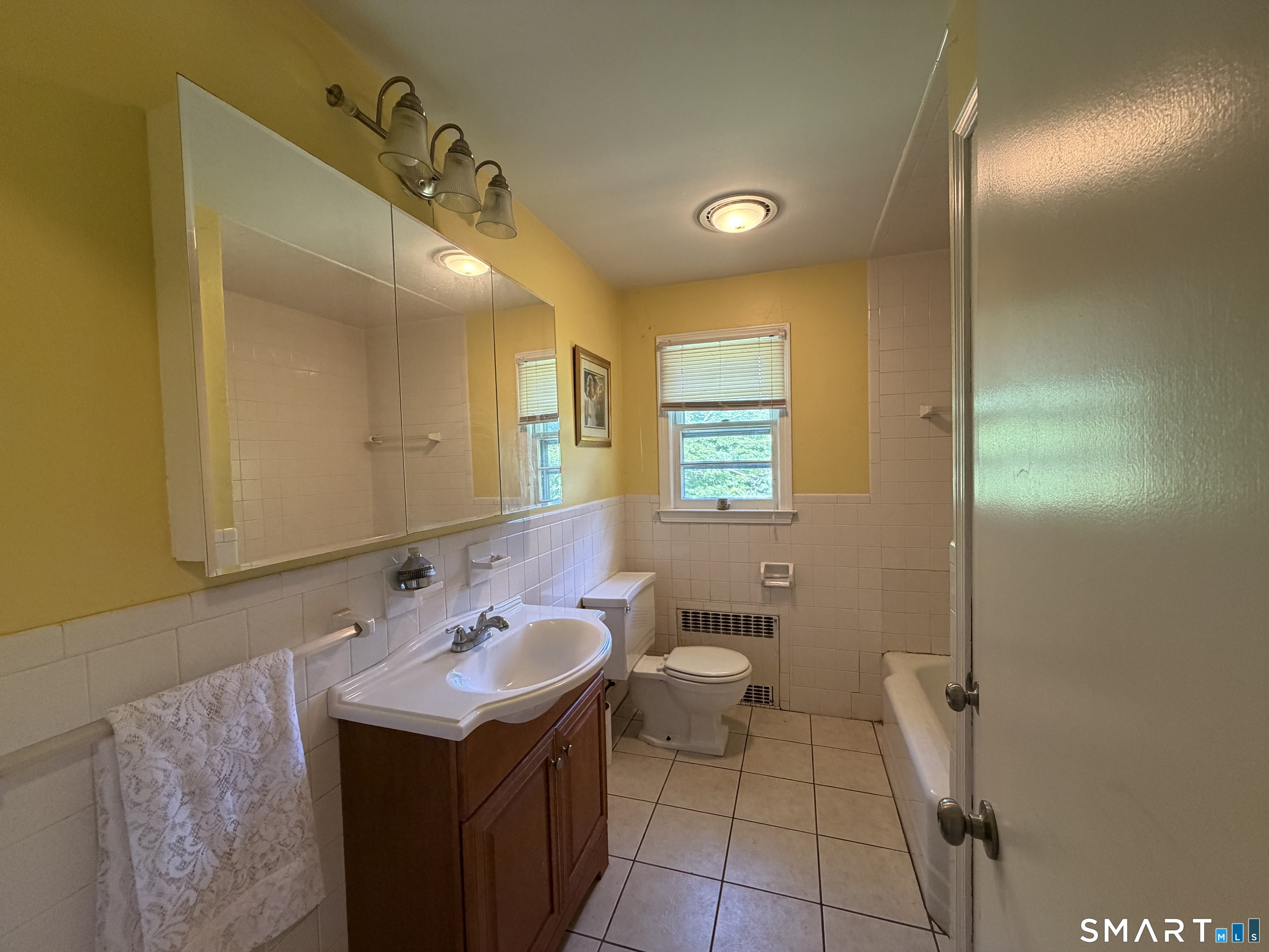 76 George Street Middletown CT 06457