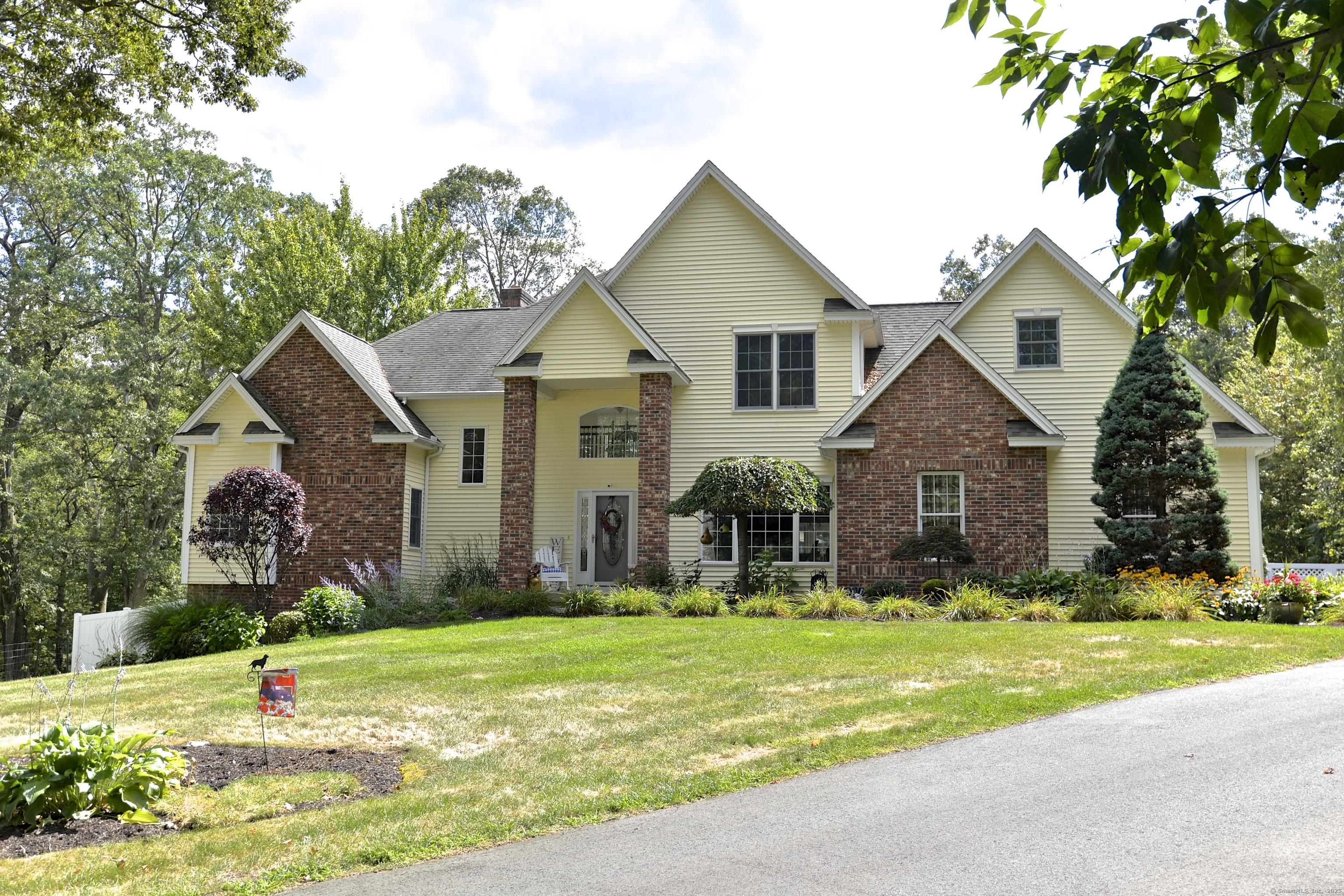 321 Matthews Street Bristol CT 06010