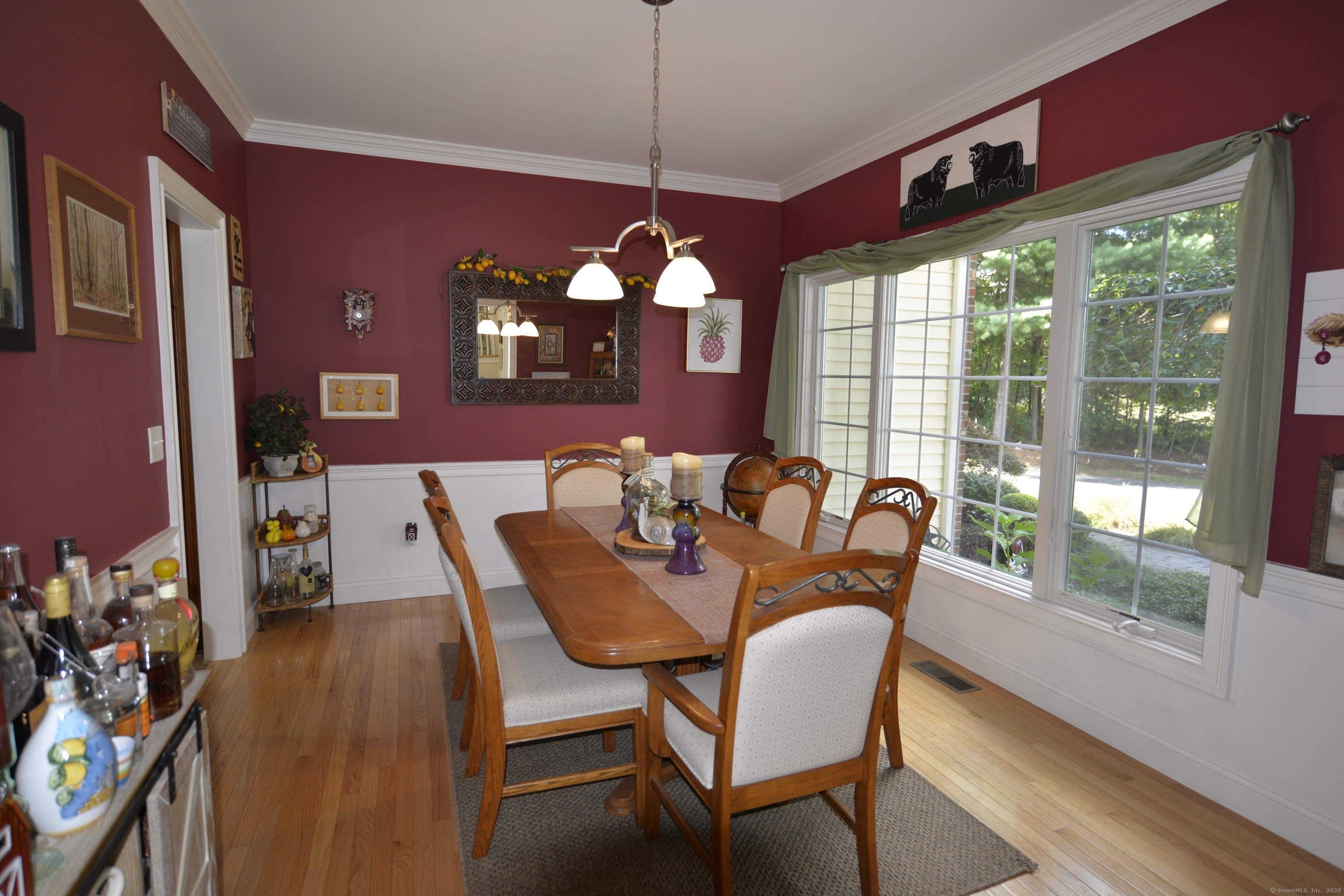 321 Matthews Street Bristol CT 06010