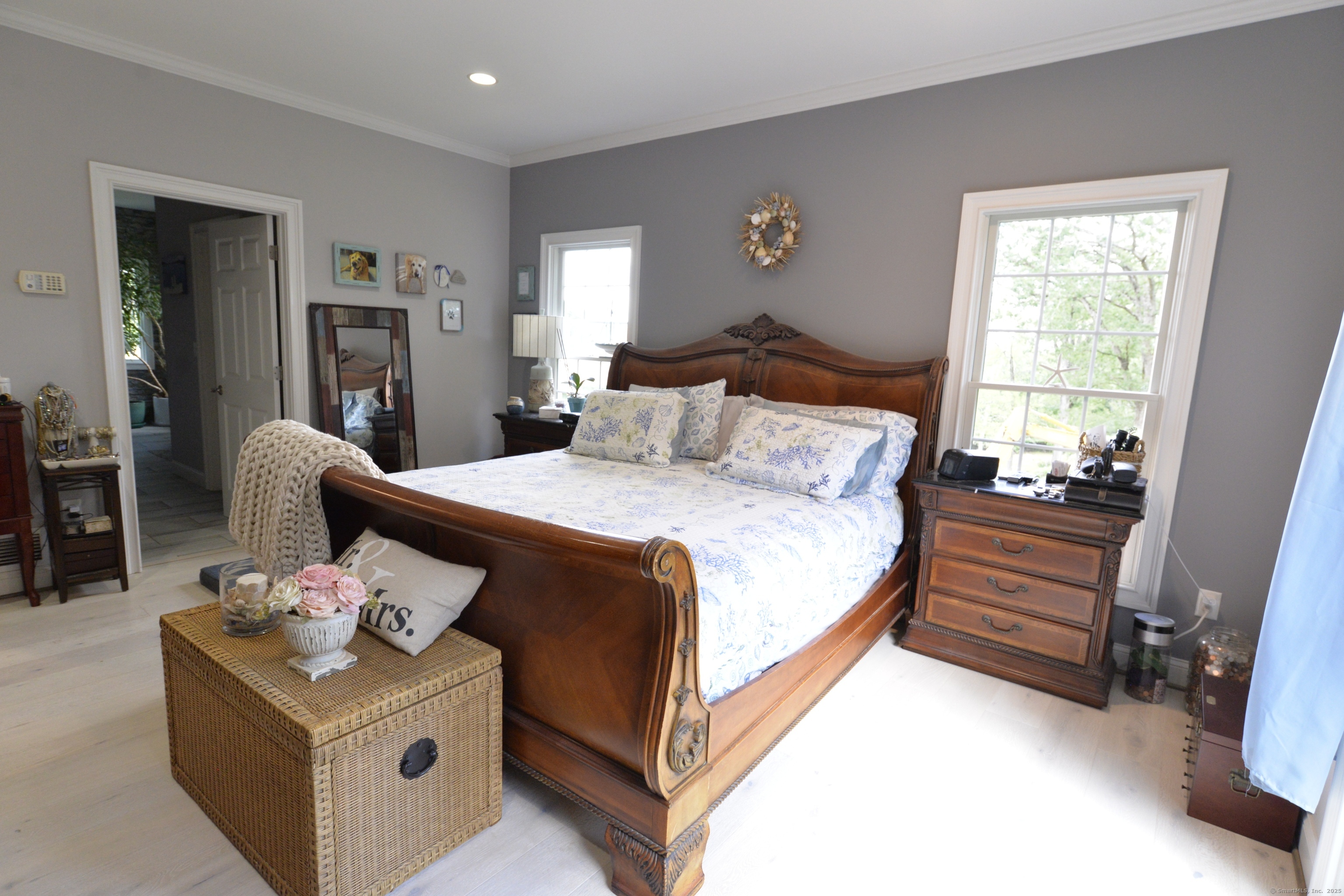 321 Matthews Street Bristol CT 06010