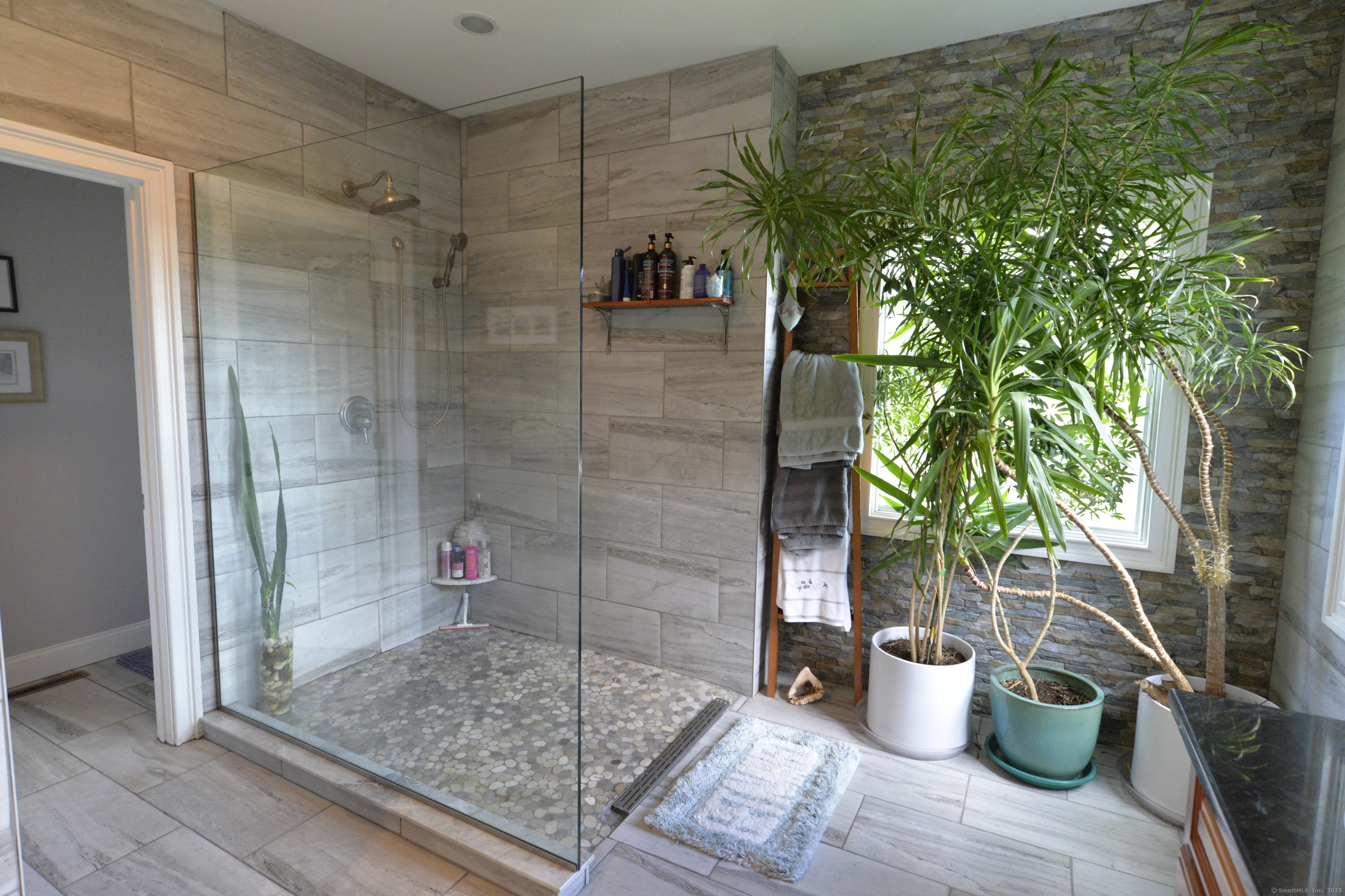 321 Matthews Street Bristol CT 06010