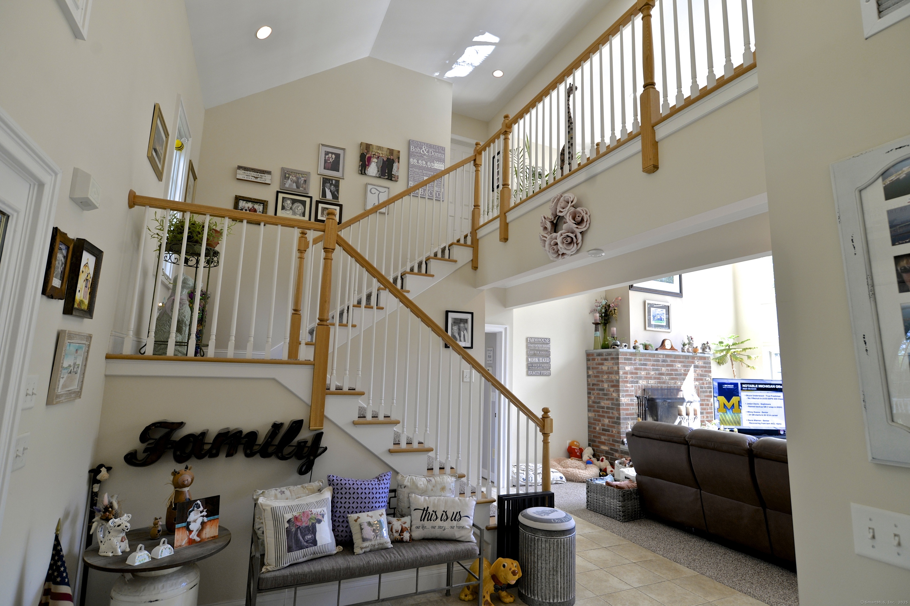 321 Matthews Street Bristol CT 06010