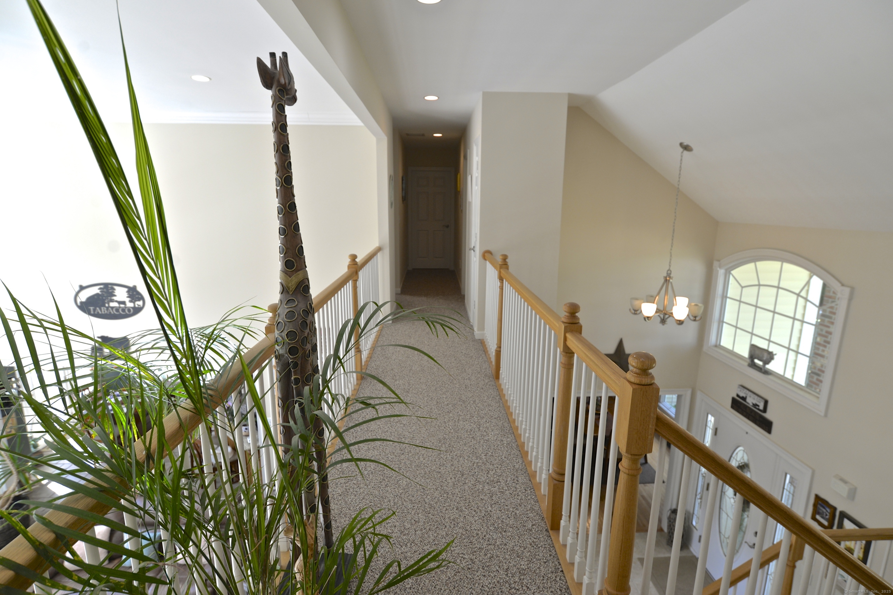 321 Matthews Street Bristol CT 06010