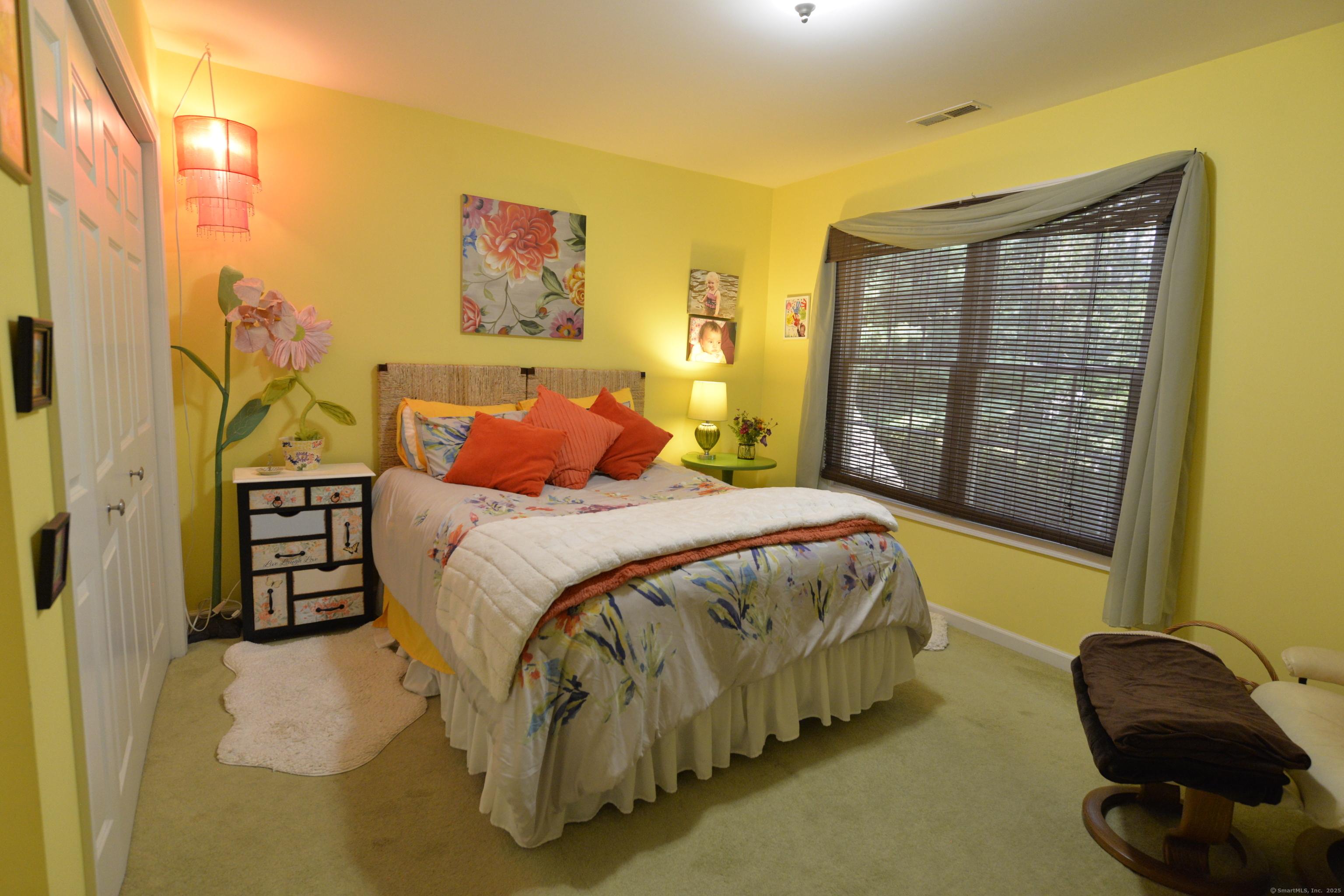 321 Matthews Street Bristol CT 06010