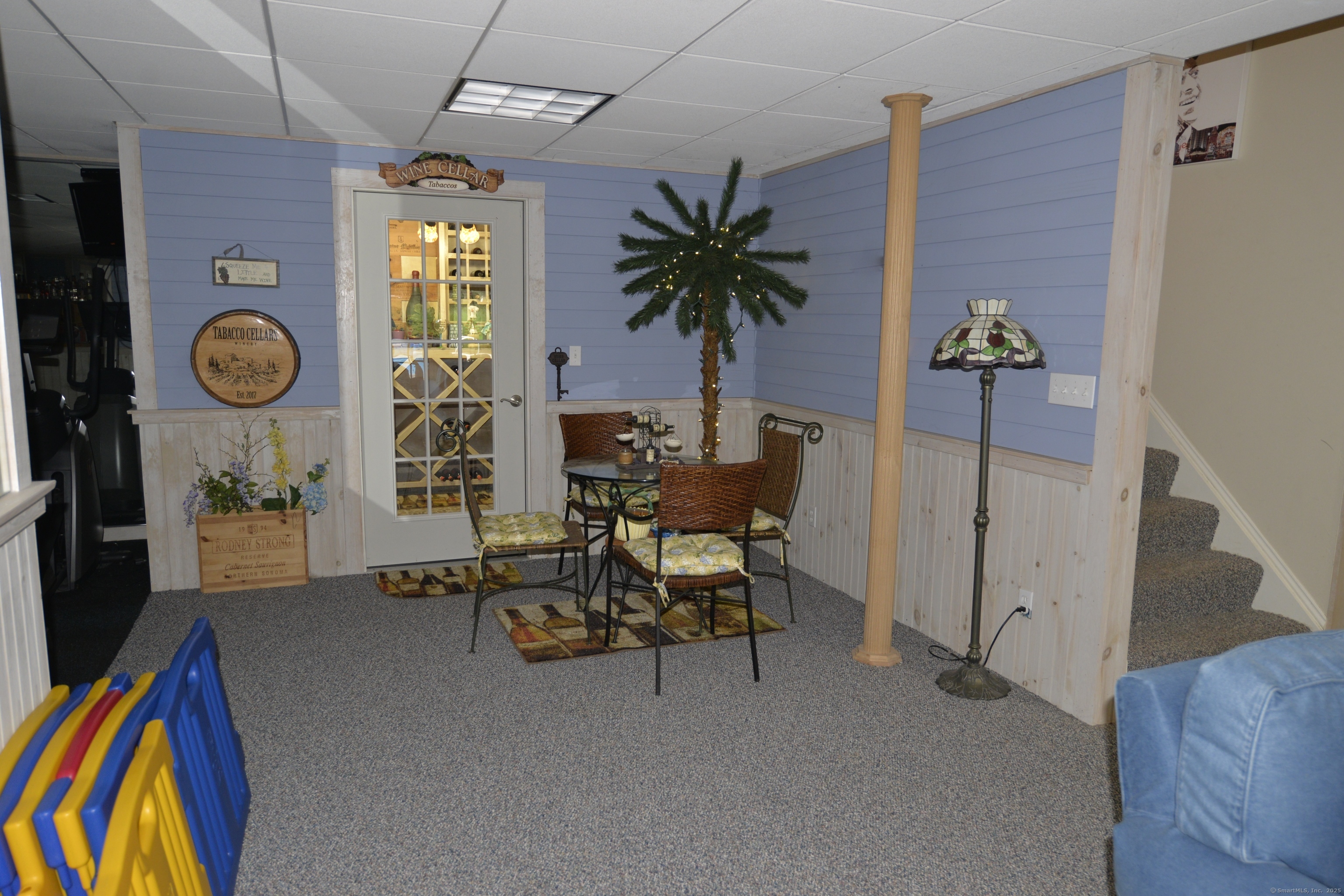 321 Matthews Street Bristol CT 06010