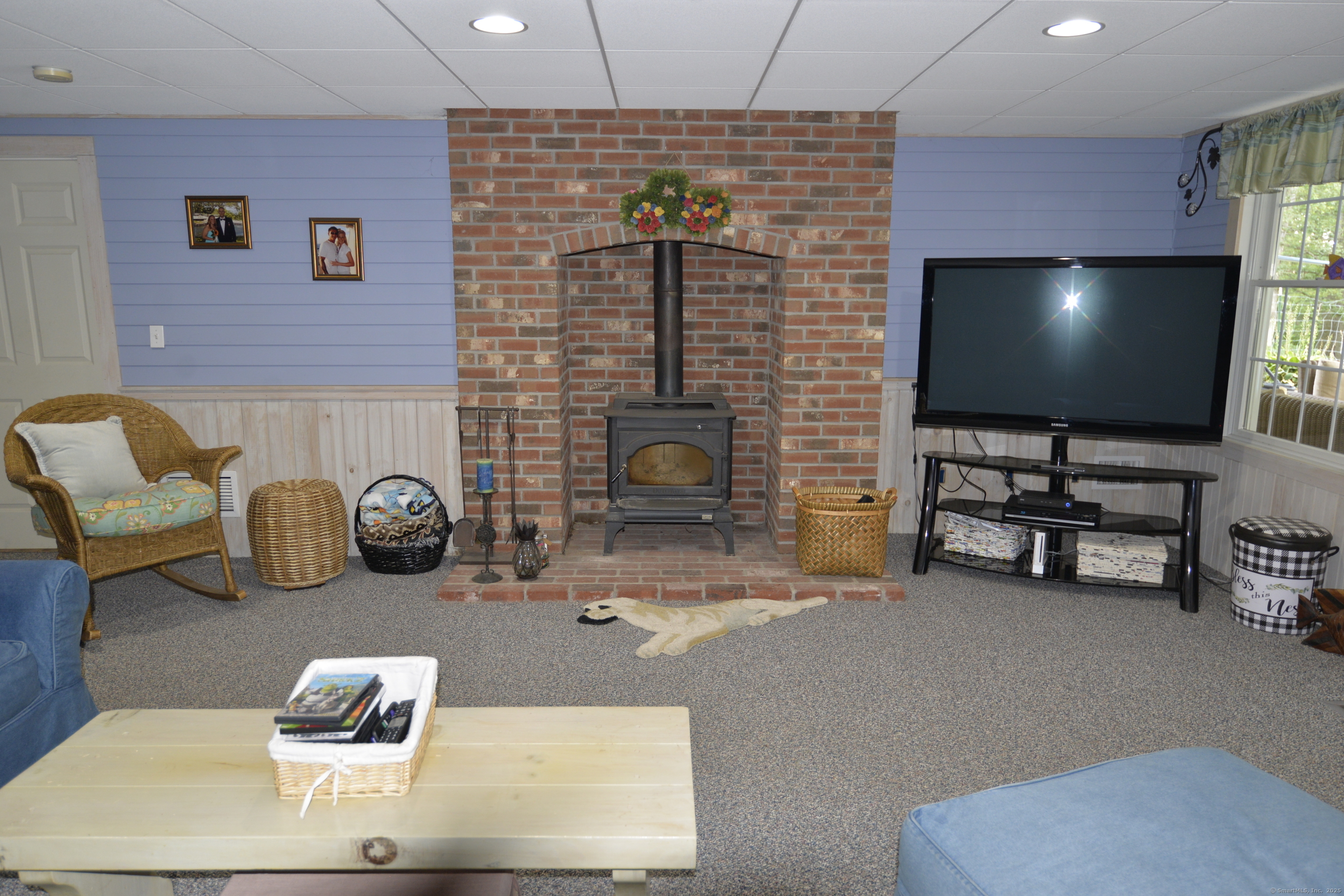 321 Matthews Street Bristol CT 06010