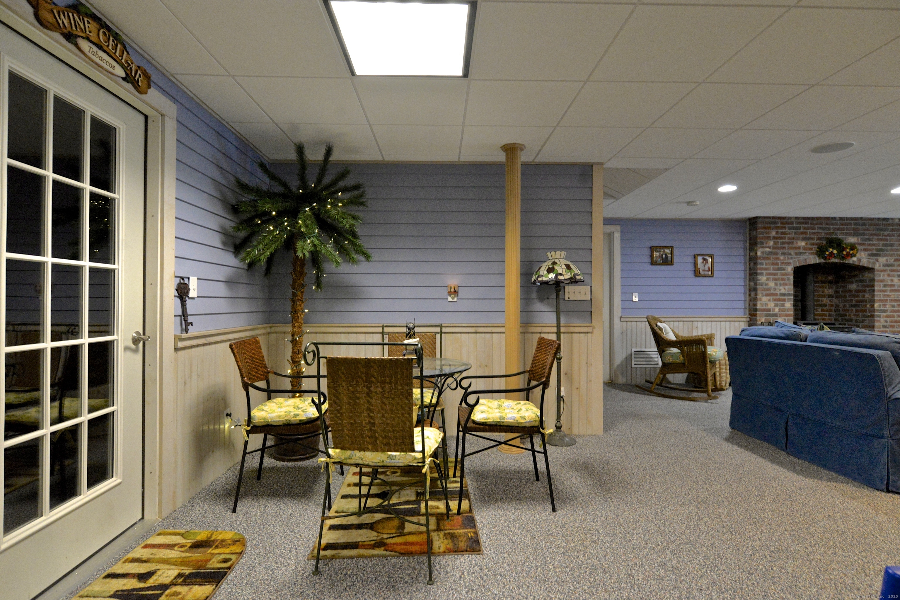 321 Matthews Street Bristol CT 06010