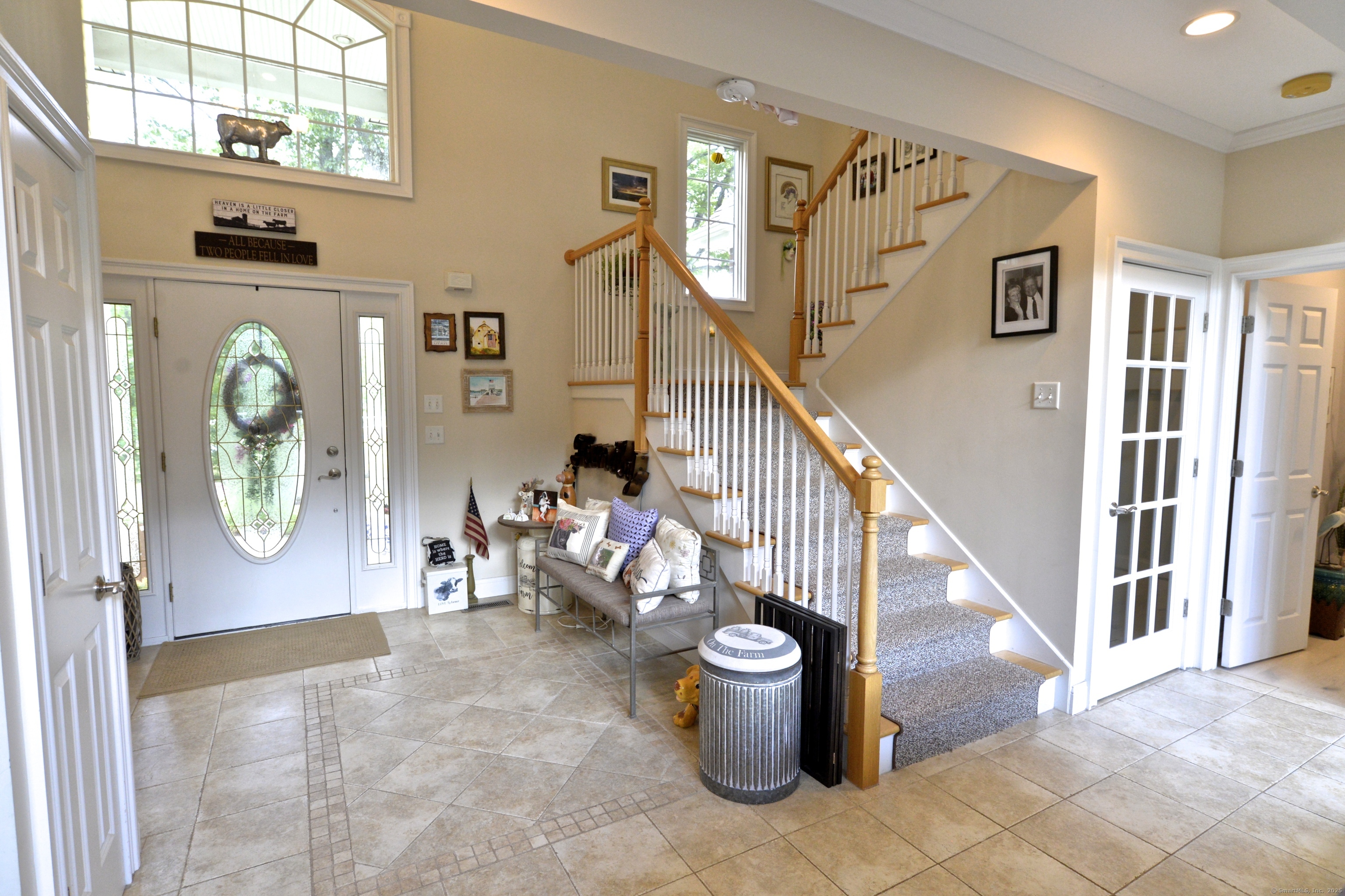 321 Matthews Street Bristol CT 06010