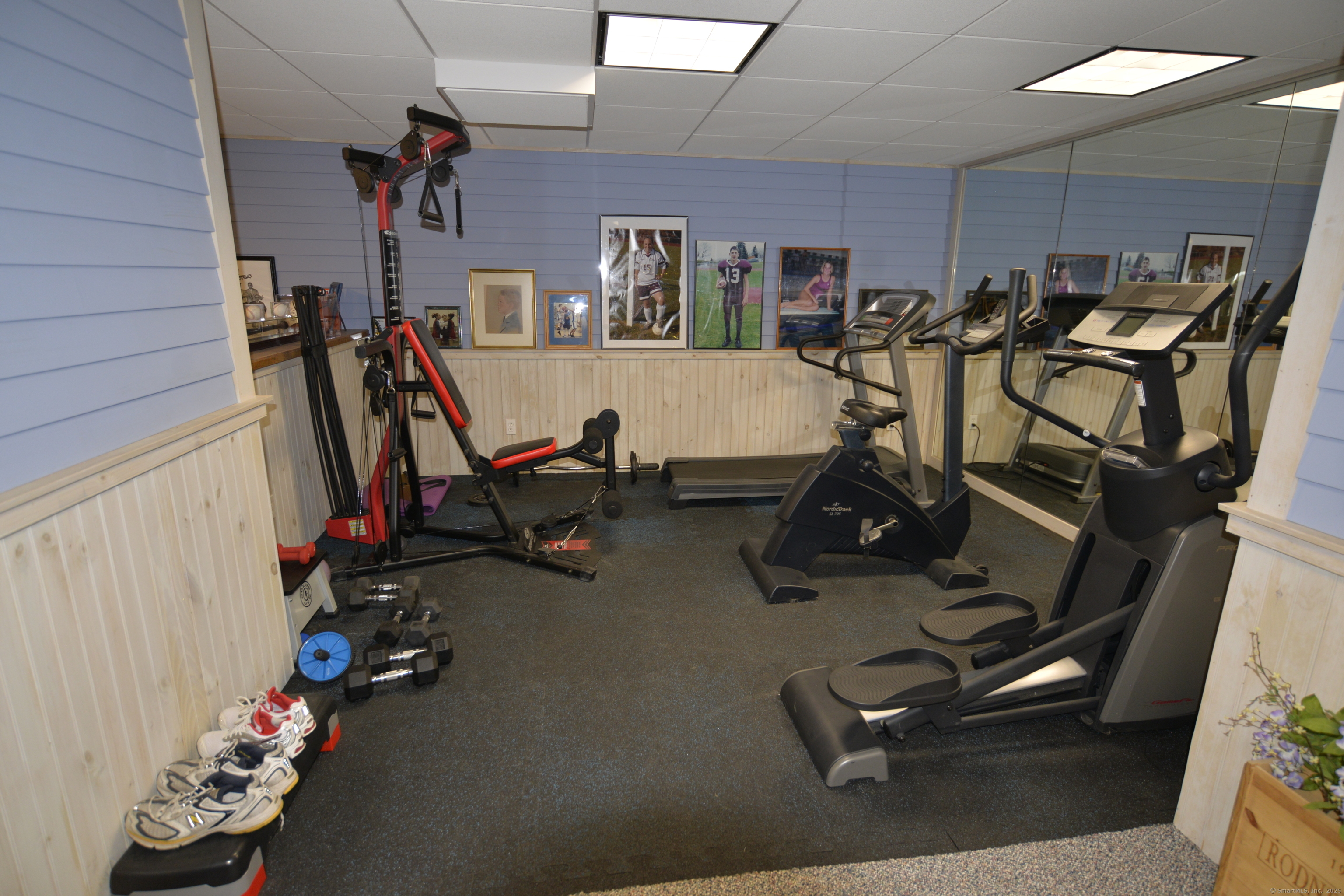 321 Matthews Street Bristol CT 06010