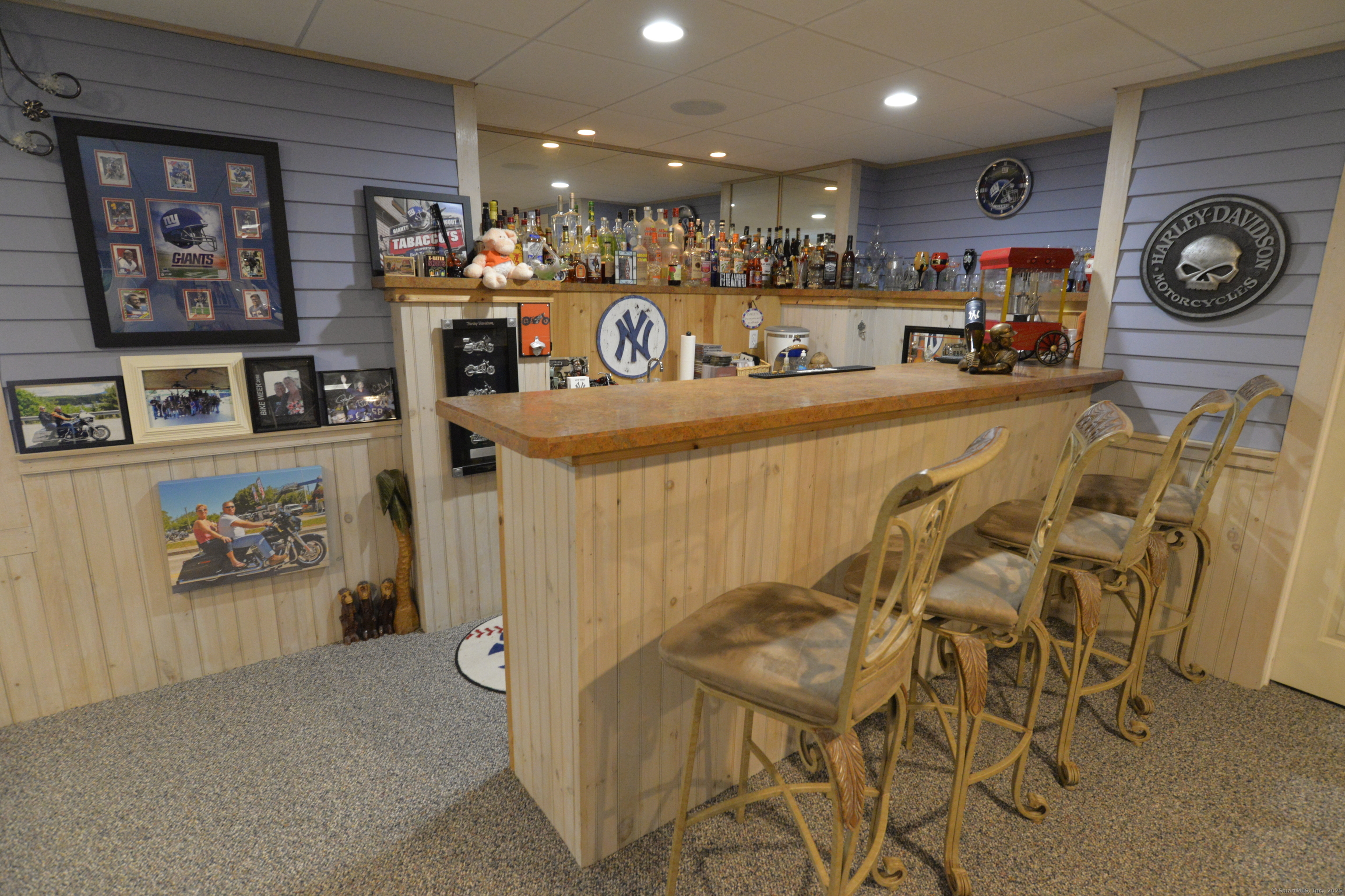 321 Matthews Street Bristol CT 06010