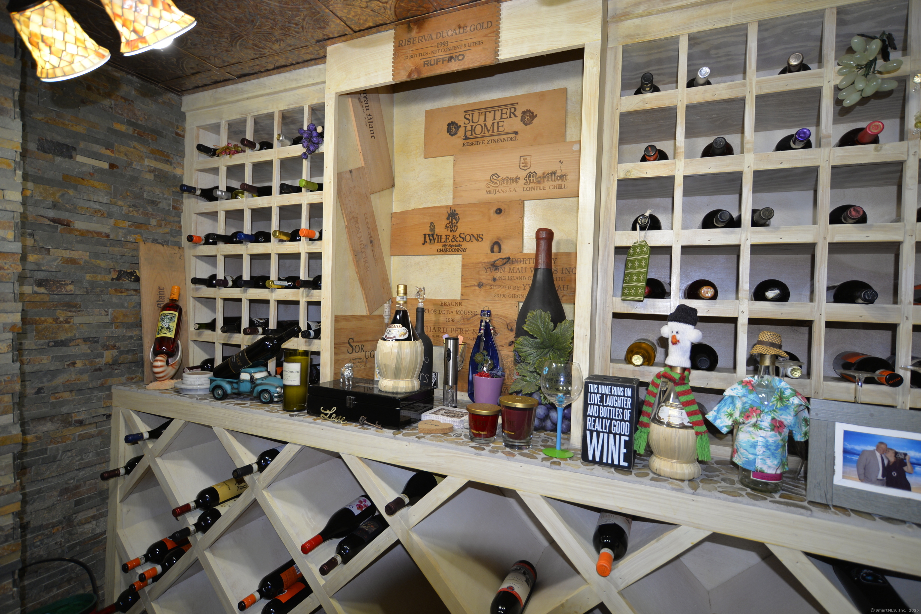 321 Matthews Street Bristol CT 06010