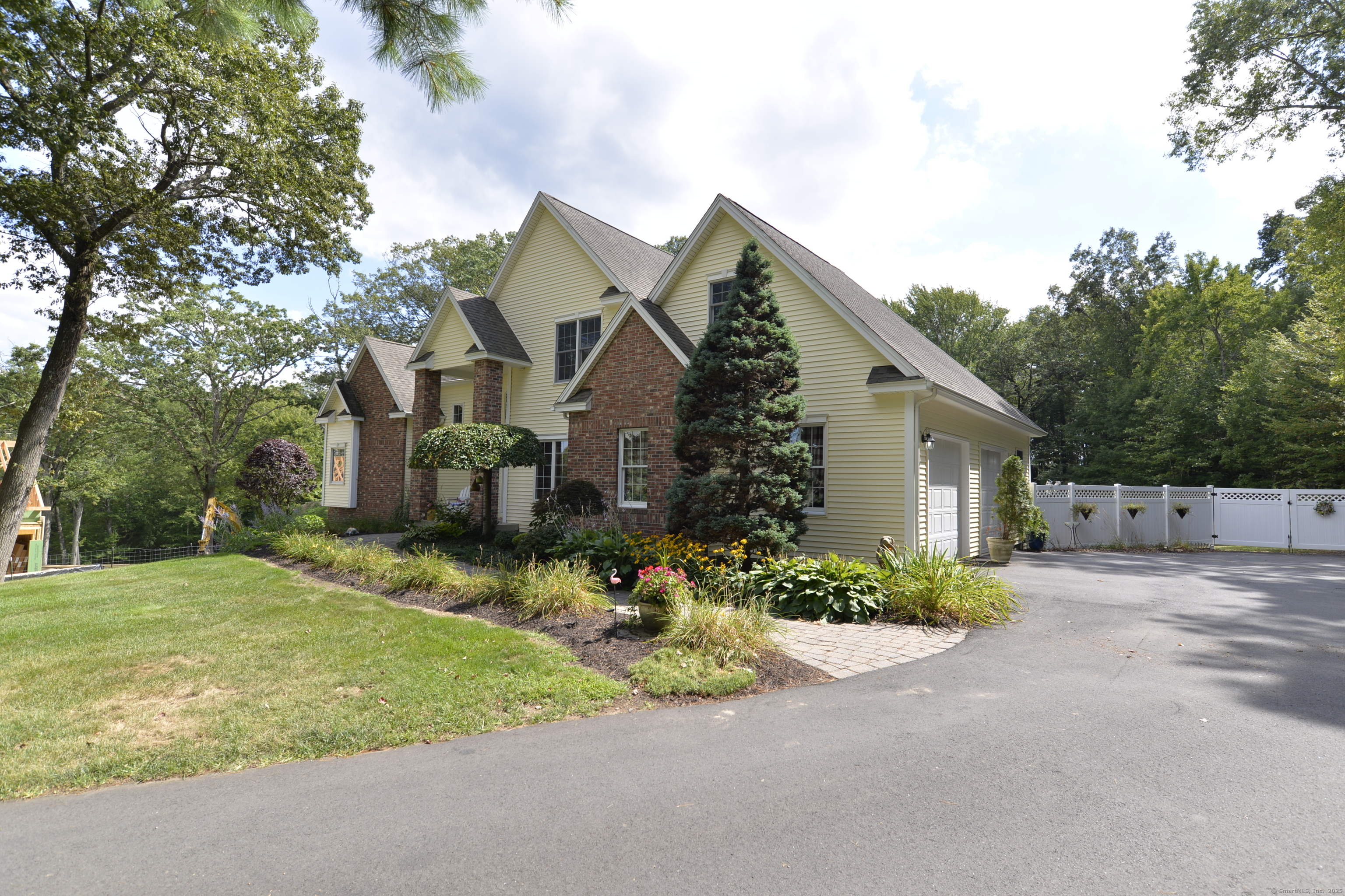 321 Matthews Street Bristol CT 06010