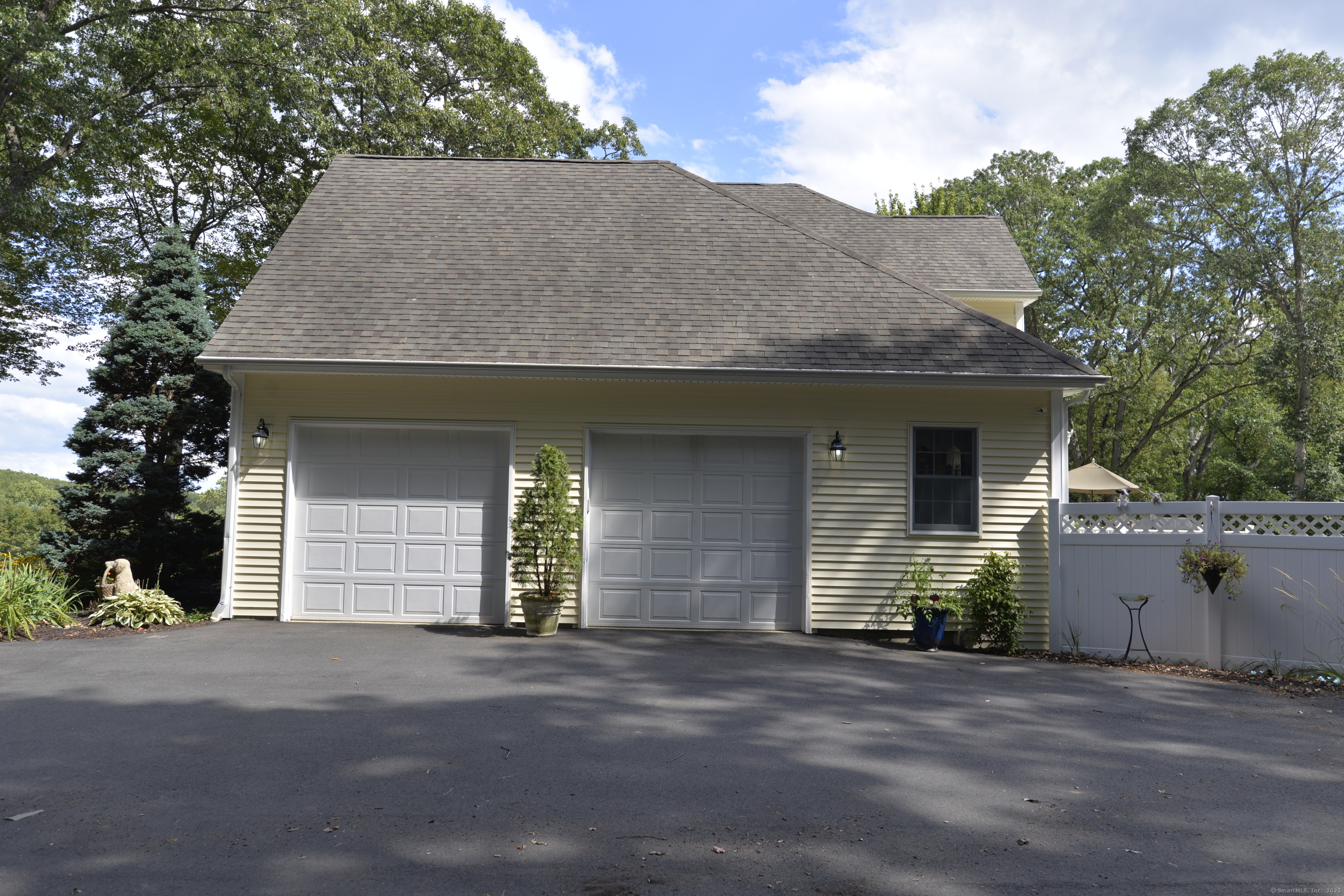 321 Matthews Street Bristol CT 06010